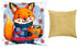 files/2484_30c7cffe-f99e-4bc3-9e79-ca4a87588f33.jpg
