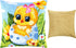files/2484_429e78c0-6fb0-4e73-a61e-cd4cd6177b16.jpg