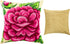 files/2484_550c6acb-6064-40fd-82c4-e279fda36790.jpg