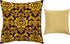 files/2484_b86107d8-244e-4d69-b632-530390af367f.jpg