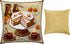 files/2484_cfdb1dc5-877d-41c3-9fb6-4a780ea27927.jpg