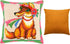 files/2485_1df097a9-2e8b-4fa7-9971-f9a2aa4cc82a.jpg