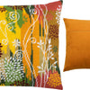 Needlepoint Pillow Kit "Autumn"