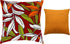 files/2485_2c4d010f-d6d3-4798-b4c5-7a76c31be0f9.jpg