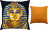files/2485_5d581bf7-2e51-4f00-95c3-0c1acaf4f0b2.jpg