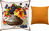 files/2485_940f2df9-a557-4ae0-a02a-2b70ed7cd4e3.jpg