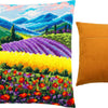Needlepoint Pillow Kit "Provence"