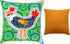 files/2485_99029a58-c382-4dbb-b10d-9f568da2ea6b.jpg