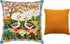 files/2485_99d78367-453a-4a9d-952d-80ca6e33b616.jpg