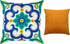 files/2485_a3fcef1e-f53e-4e21-a4ce-e5460e167c5d.jpg