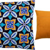 Needlepoint Pillow Kit "Morocco"