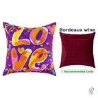 Kit + backing Bordeaux wine V
