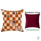 Kit + backing Bordeaux wine V