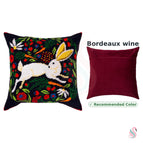 Kit + backing Bordeaux wine V