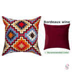 Kit + backing Bordeaux wine V
