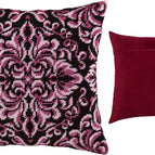 Kit + backing Bordeaux wine V