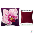 Kit + backing Bordeaux wine V