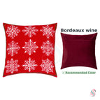 Kit + backing Bordeaux wine V