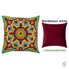 Kit + backing Bordeaux wine V