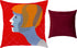files/2486_4e196d20-1ab3-4c4a-8d84-bcb043c5bcee.jpg