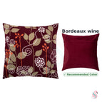 Kit + backing Bordeaux wine V