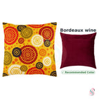 Kit + backing Bordeaux wine V