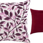 Kit + backing Bordeaux wine V