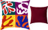 files/2486_74162252-1e76-490e-93a0-29a07befac4a.jpg