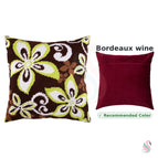 Kit + backing Bordeaux wine V