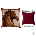 Kit + backing Bordeaux wine V