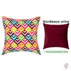 Kit + backing Bordeaux wine V