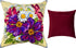 files/2486_81ffe4b4-06fa-4798-bccb-05a5e9ae318c.jpg