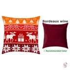 Kit + backing Bordeaux wine V
