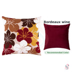 Kit + backing Bordeaux wine V