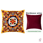 Kit + backing Bordeaux wine V