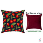 Kit + backing Bordeaux wine V