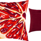 Kit + backing Bordeaux wine V