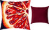 files/2486_936637eb-ffdf-4b0a-92ac-b98ca66d25cb.jpg