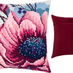 Kit + backing Bordeaux wine V