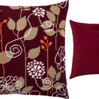 Kit + backing Bordeaux wine V