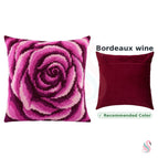 Kit + backing Bordeaux wine V