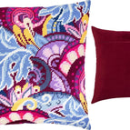 Kit + backing Bordeaux wine V