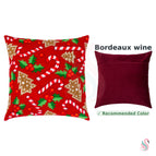 Kit + backing Bordeaux wine V