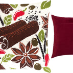 Kit + backing Bordeaux wine V