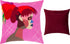 files/2486_b6eedd48-2a4e-42ee-950f-e7694ffeae7b.jpg