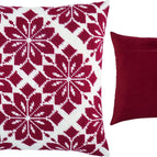 Kit + backing Bordeaux wine V