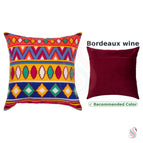 Kit + backing Bordeaux wine V