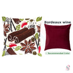 Kit + backing Bordeaux wine V
