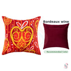Kit + backing Bordeaux wine V
