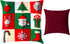 files/2486_cfeb7d56-a940-469a-a86a-8374b712ccc9.jpg